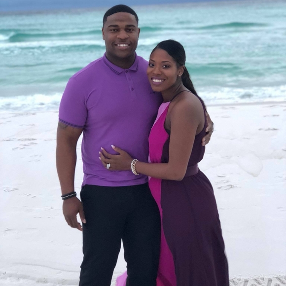 Meet your Posher, Tamera - Picture 1 of 1